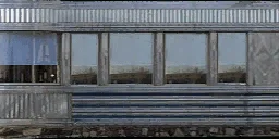 sfe_diner4
