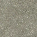 concretebig4256