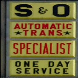 transmishop1lae