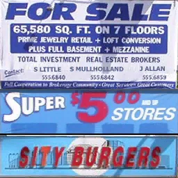 downtsign12_la