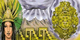 mural06_la