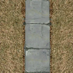 scumtiles3_lae