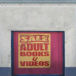 sl_pornshopla1b