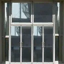 churchdoor1_lan