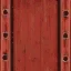 girder_red_64hv