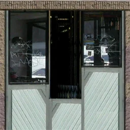 hillshop2_la
