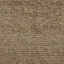 oldbrwall1_la