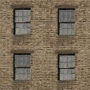 oldbrwall2_la