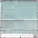 scaffolding_vc