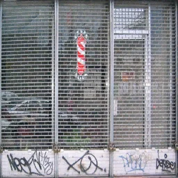 shutter04la