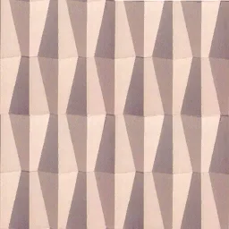 tiledwall01_la