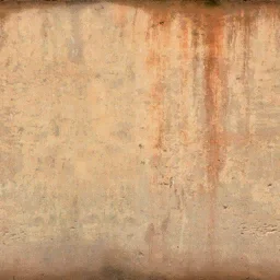 comptwall15