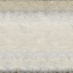 comptwall23