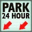 carpark1_64