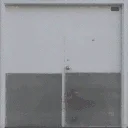 gnhoteldoor01_128