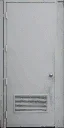 gnhoteldoor03_128