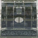 gnhoteldoor04_128