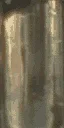 gnhotelpillar01_128