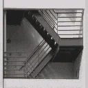 gnhotelstairs01_128