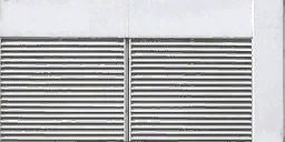 gnhotelwall03_128