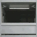 gnhotelwall06_128