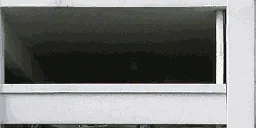 gnhotelwall07_128