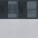 gnhotelwindow01_128