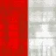 redwhite_stripe