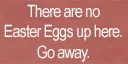 bridge_egg_sfw