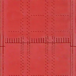 ws_goldengate1