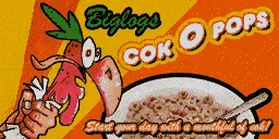 cokopops_1