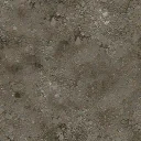 dirty256