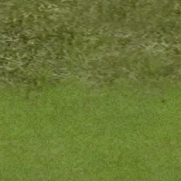 golf_fairway2