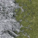 golf_grassrock