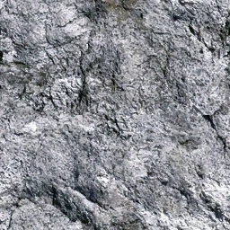 rock_country128