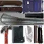 gun_melee