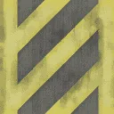 ws_freeway4