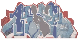 cleargraf01_la