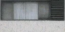 dirtybeach01_law