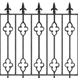 ws_graveydfence