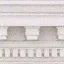 cornice01_la