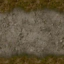 grifnewtex1b