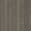 pierdoor02_law