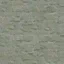 wilsd_06_la