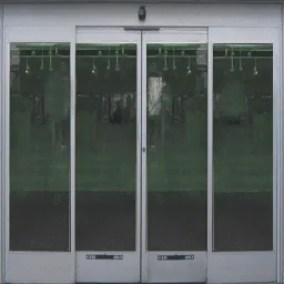 sf_hospitaldr1