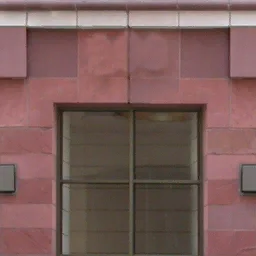 sfe_redwht1b