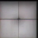 sfe_redwht4