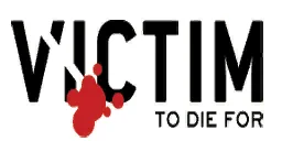 victim_sfe