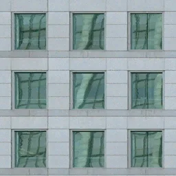 whitgrn_sfe1