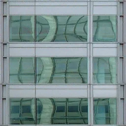 whitgrn_sfe2
